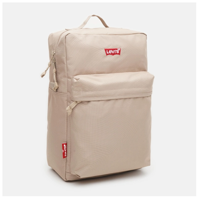 L-Pack Standard Issue Backpack