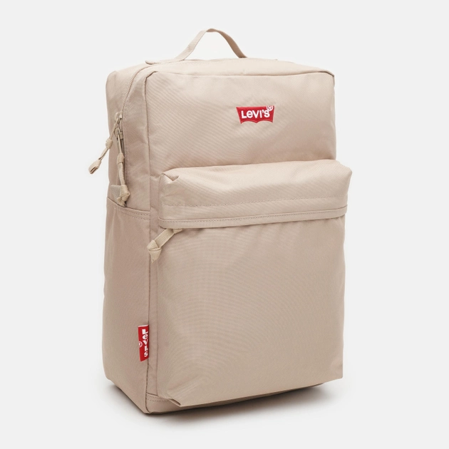 L-Pack Standard Issue Backpack