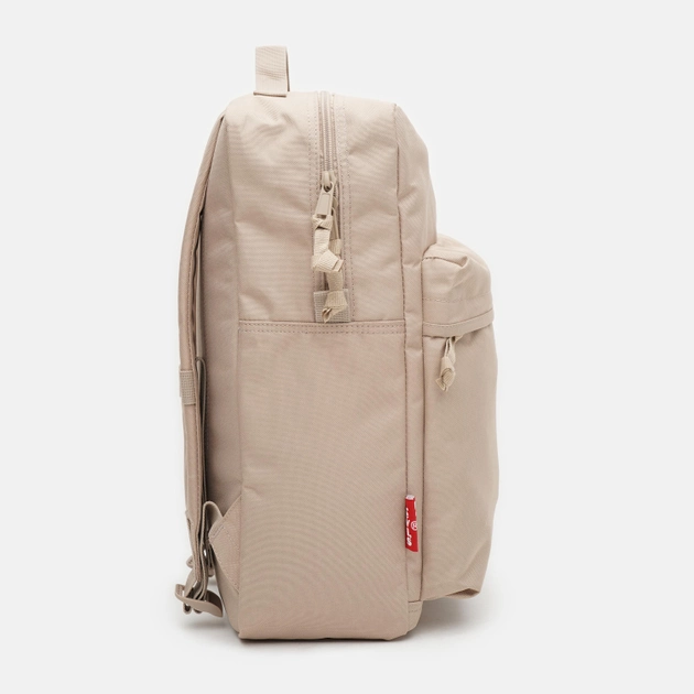 L-Pack Standard Issue Backpack