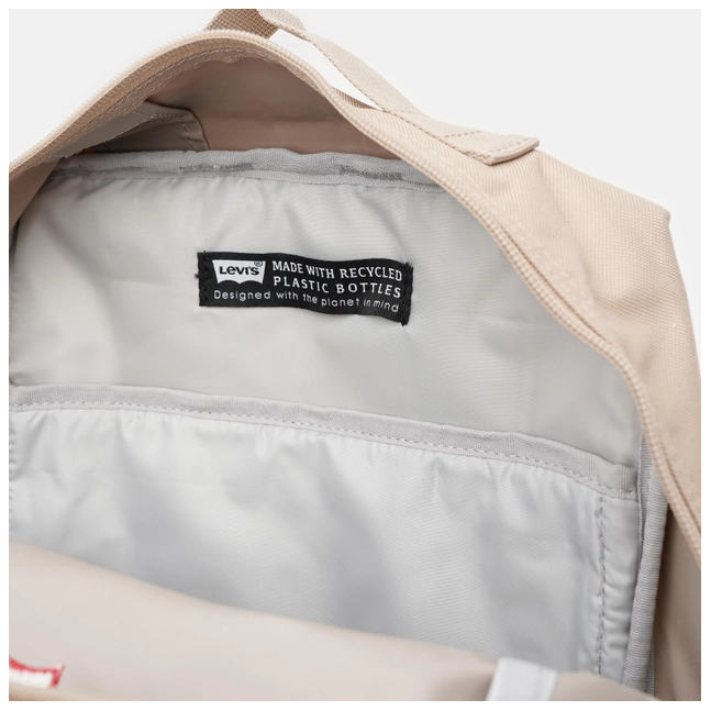 L-Pack Standard Issue Backpack