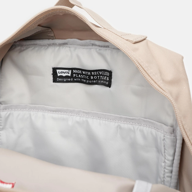 L-Pack Standard Issue Backpack