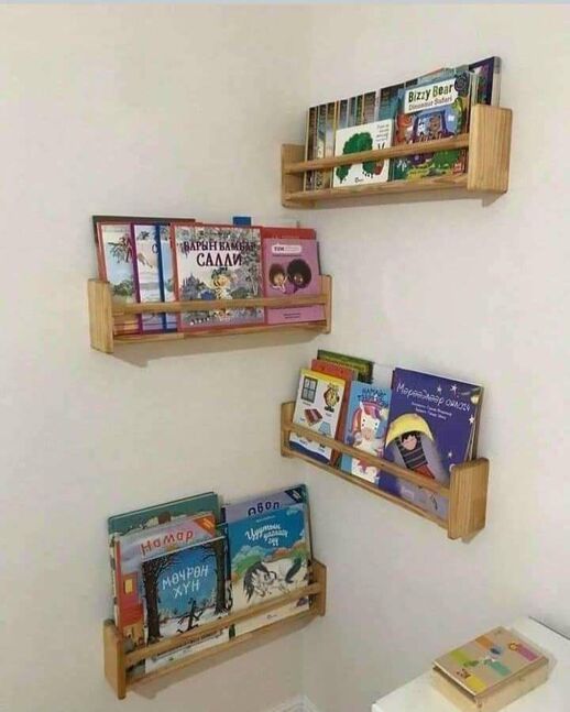 Дан номын тавиур 100см