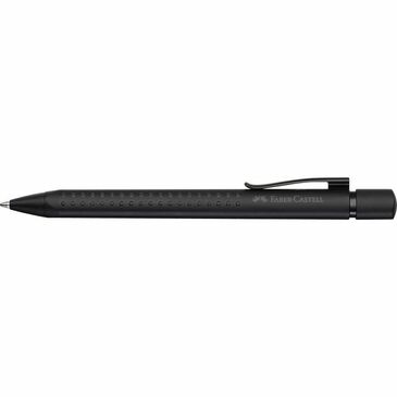 Ball Pen Grip 2010 M black