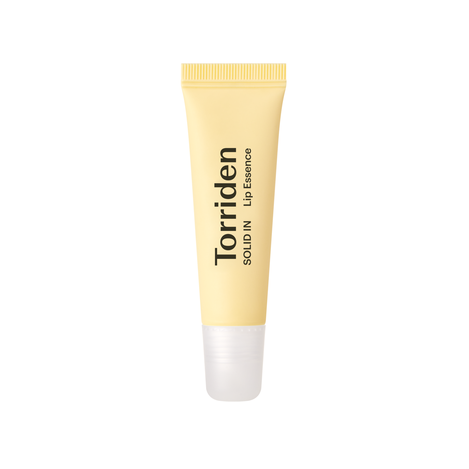 Torriden Sold In Lip Essence