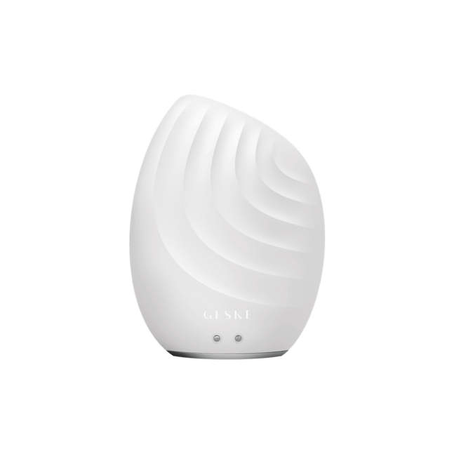 Sonic Facial Brush | 5 in 1