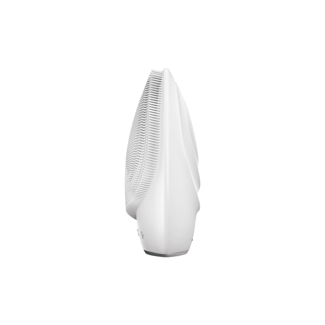 Sonic Facial Brush | 5 in 1