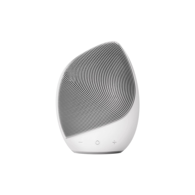 Sonic Facial Brush | 5 in 1