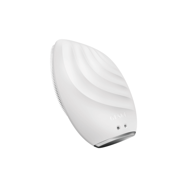 Sonic Facial Brush | 5 in 1