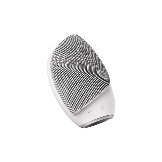 Sonic Facial Brush | 5 in 1