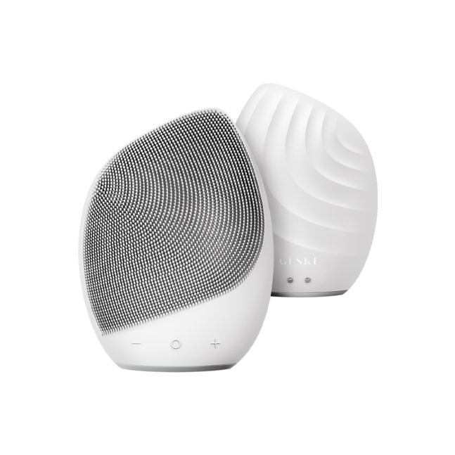 Sonic Facial Brush | 5 in 1