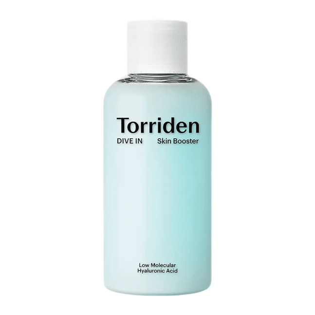 Torriden Dive In Skin Booster