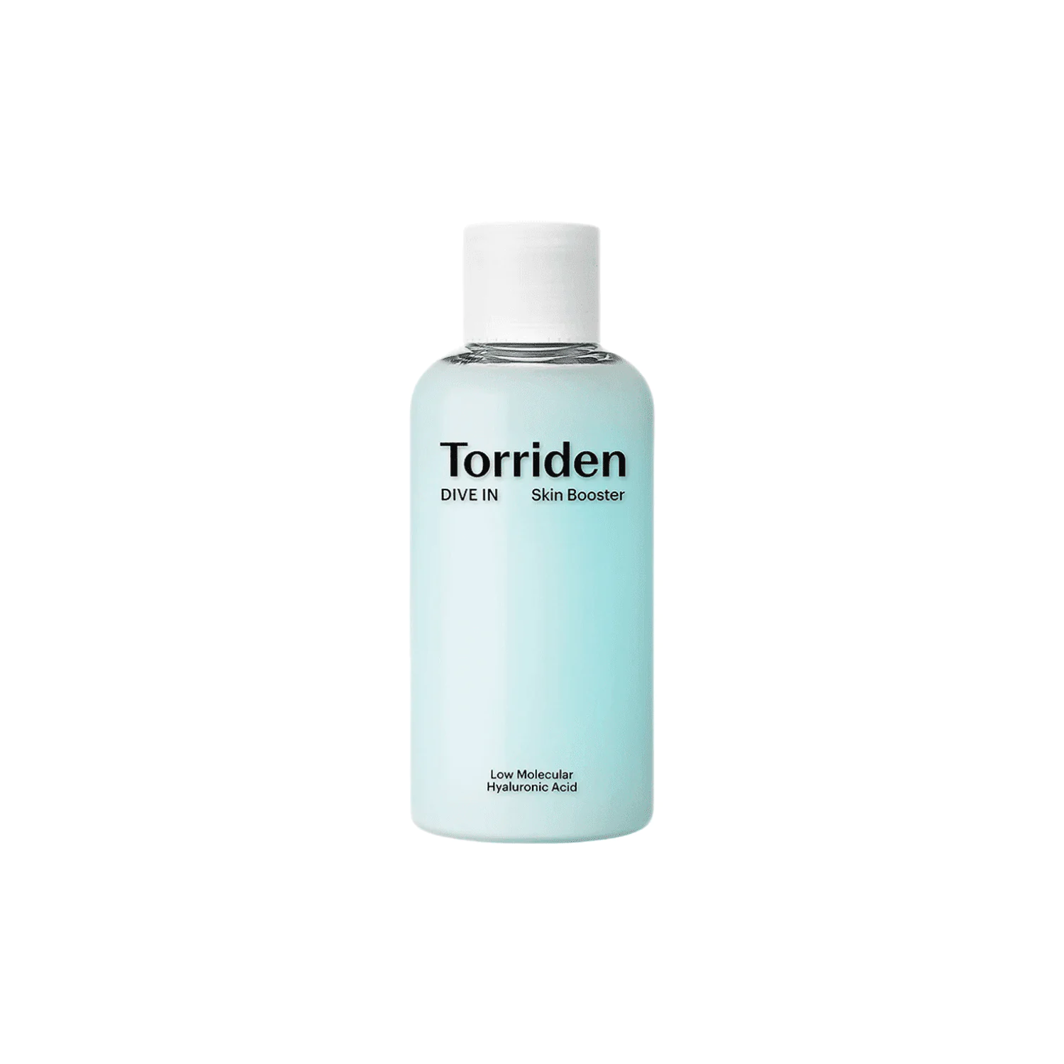Torriden Dive In Skin Booster