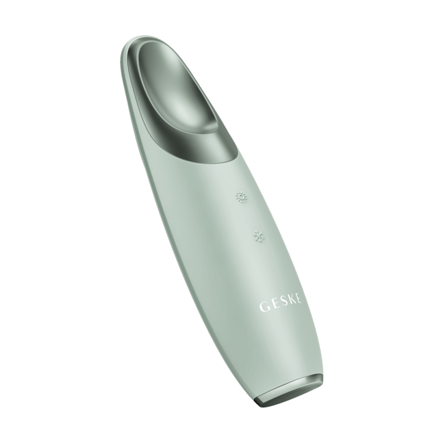 Warm & Cool Eye Energizer | 6 in 1