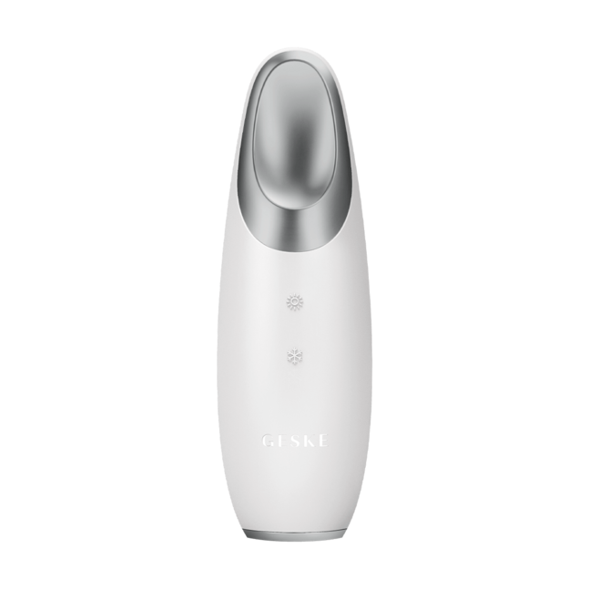 Warm & Cool Eye Energizer | 6 in 1
