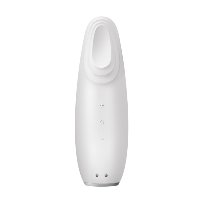 Warm & Cool Eye Energizer | 6 in 1