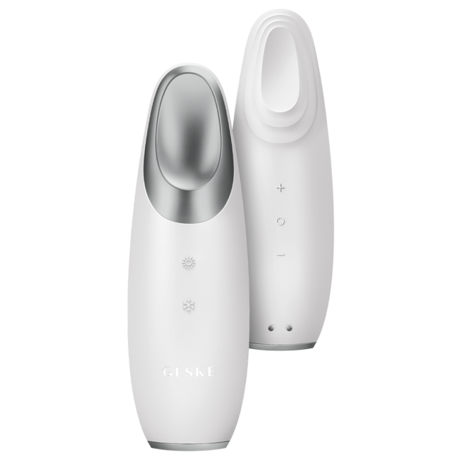 Warm & Cool Eye Energizer | 6 in 1