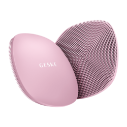 Facial Brush | 4 in 1