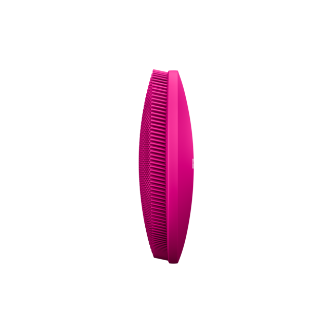Facial Brush | 4 in 1