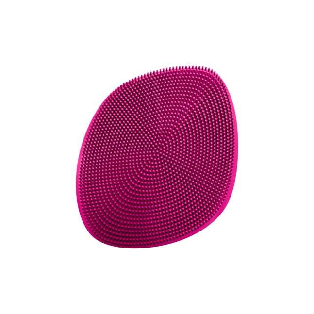 Facial Brush | 4 in 1