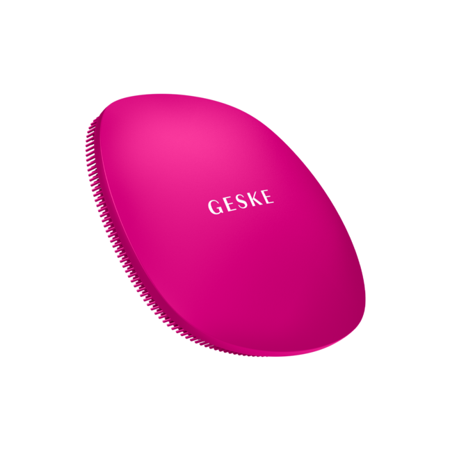Facial Brush | 4 in 1