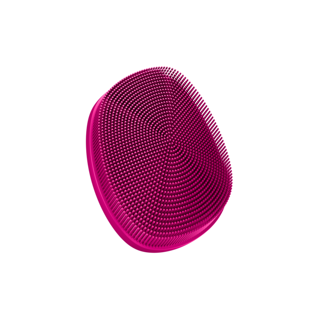 Facial Brush | 4 in 1
