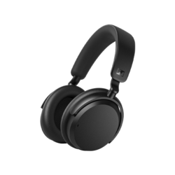 Sennheiser ACCENTUM PLUS Чихэвч