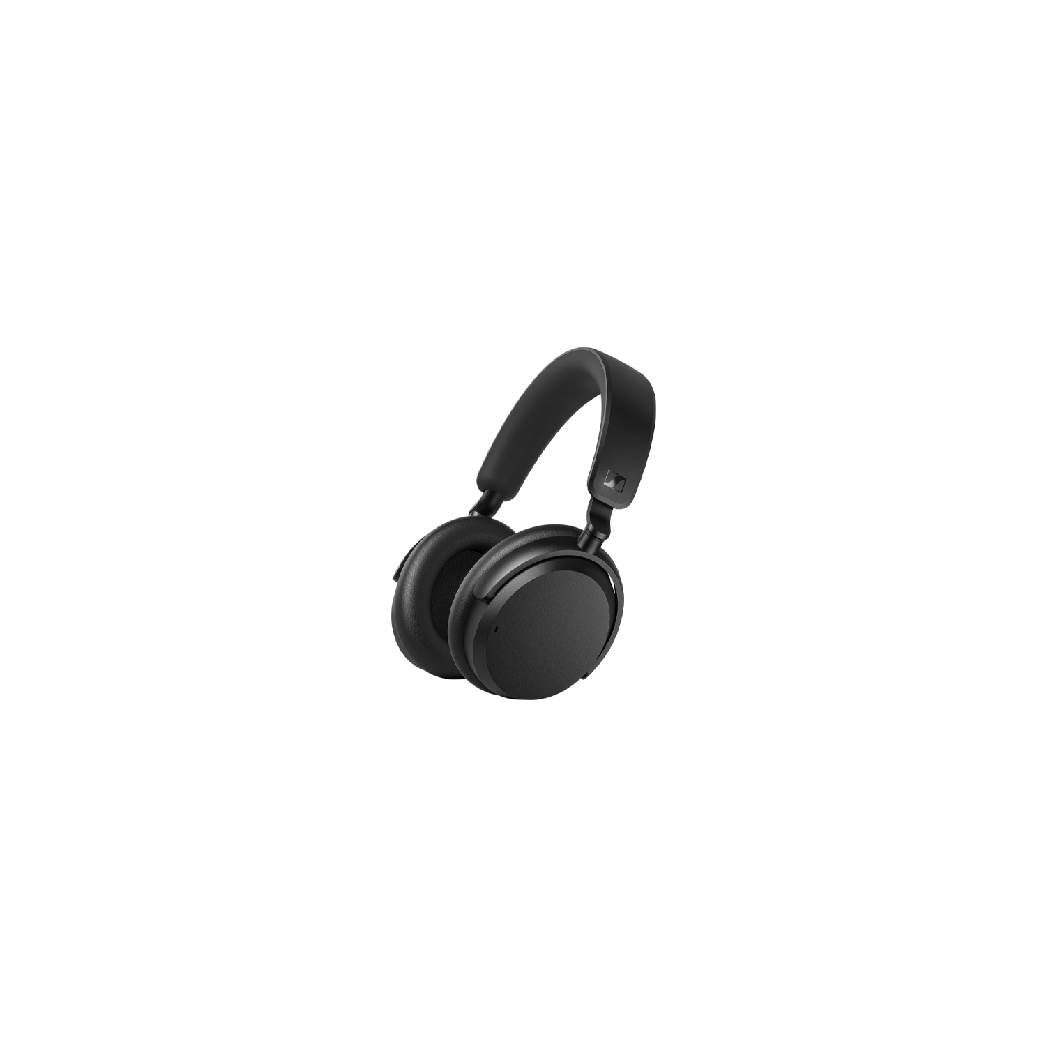 Sennheiser ACCENTUM PLUS Чихэвч
