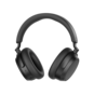 Sennheiser ACCENTUM PLUS Чихэвч