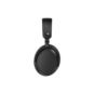 Sennheiser ACCENTUM PLUS Чихэвч