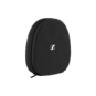 Sennheiser ACCENTUM PLUS Чихэвч
