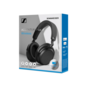 Sennheiser ACCENTUM PLUS Чихэвч