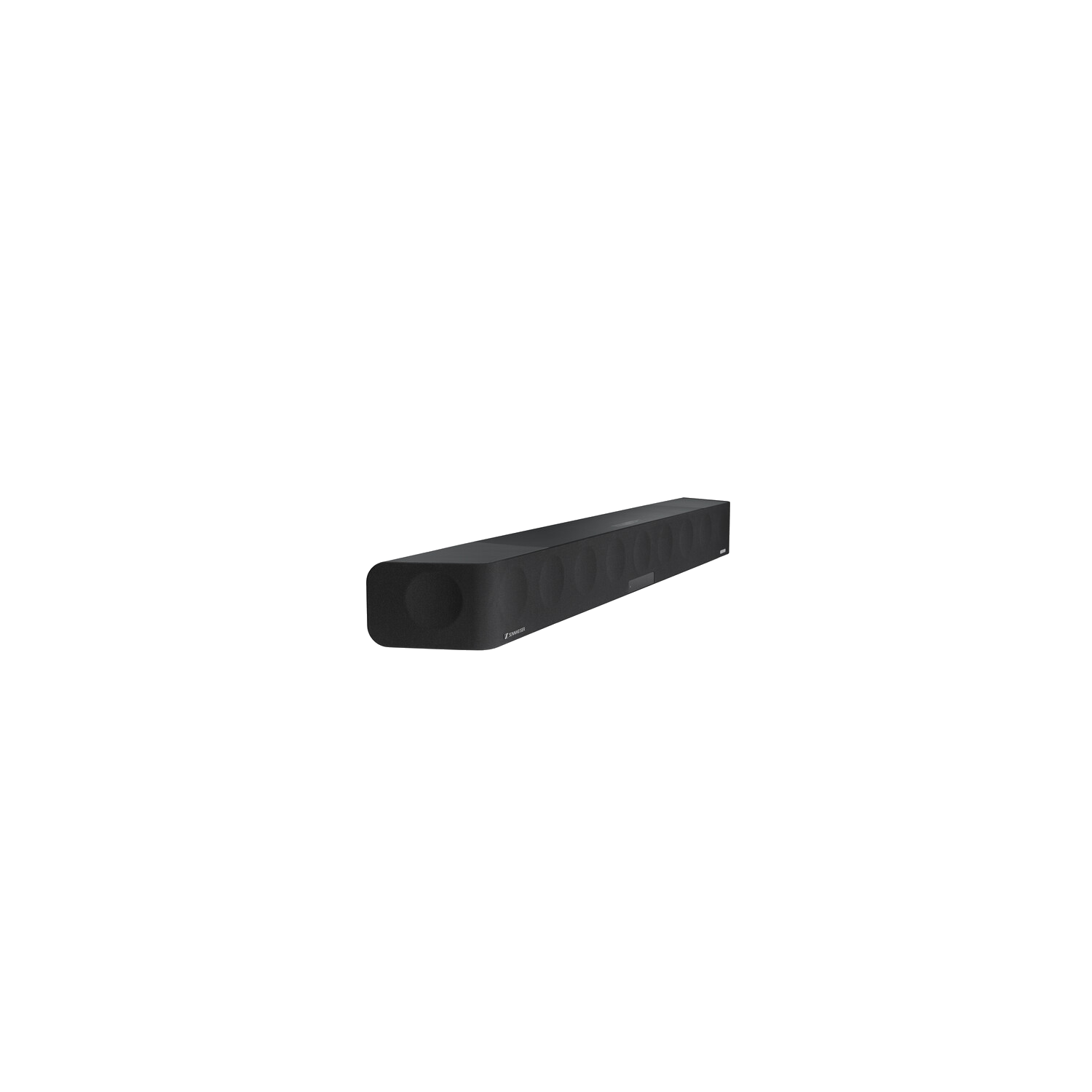 Sennheiser AMBEO SOUNDBAR MAX