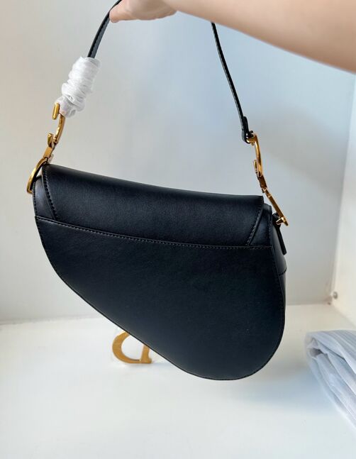 Christian Dior ダークグリーン 名刺入れ DIOR | カードホルダー＆キーケース |メンズ｜ディオール公式