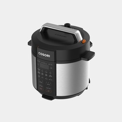 Cosori Pressure Cooker CO601
