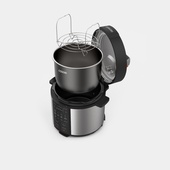 Cosori Pressure Cooker CO601