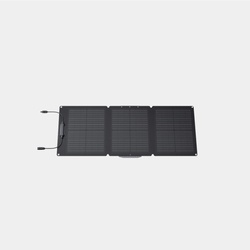 60W Solar Panel 