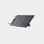 60W Solar Panel 