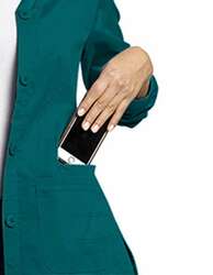 Мэсийн гадуур цамц /Саарал/