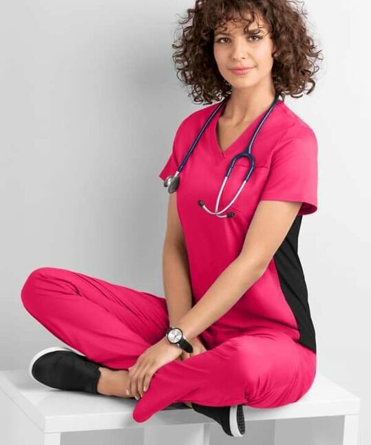 Мэсийн хослол