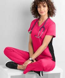 Мэсийн хослол