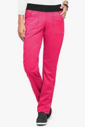 Мэсийн хослол