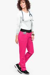 Мэсийн хослол