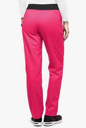 Мэсийн хослол