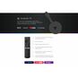 Android TV төхөөрөмж