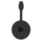 Android TV төхөөрөмж
