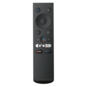 Android TV төхөөрөмж