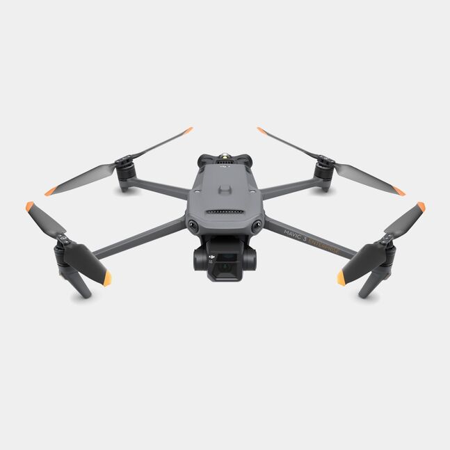 Mavic 3 Enterprise
