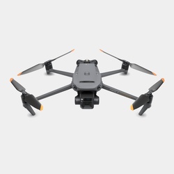Mavic 3 Enterprise