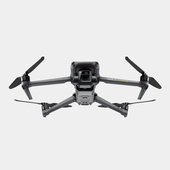 Mavic 3 Enterprise
