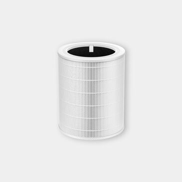 Levoit Filter Core 600S 